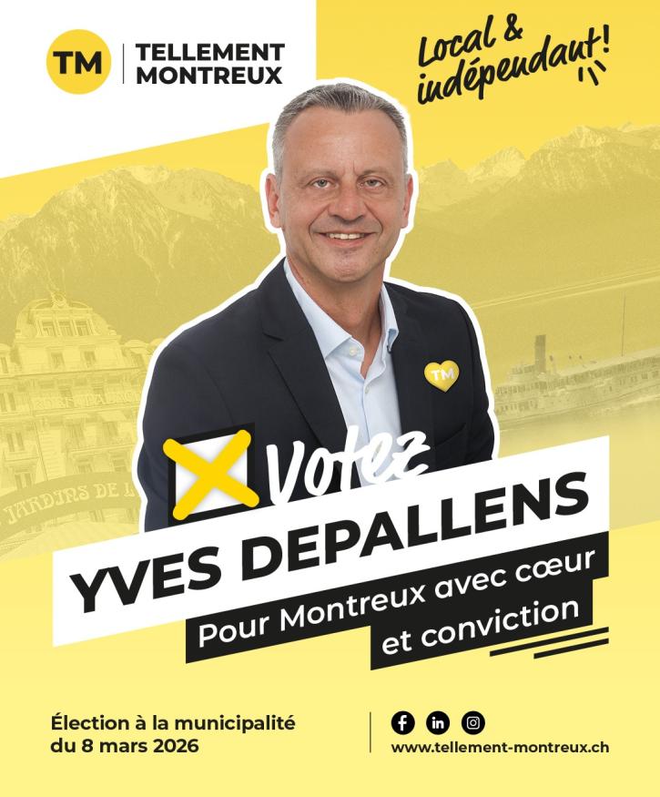 TM_Tellement_Montreux_votez_Yves_Depallens